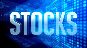 Top Stock Trading For Dummies Tips - Don't Fall In Love With Your Stocks